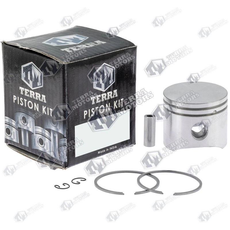 Kit piston drujba Oleomac 941 CX, Sparta 42 40mm (Terra) 